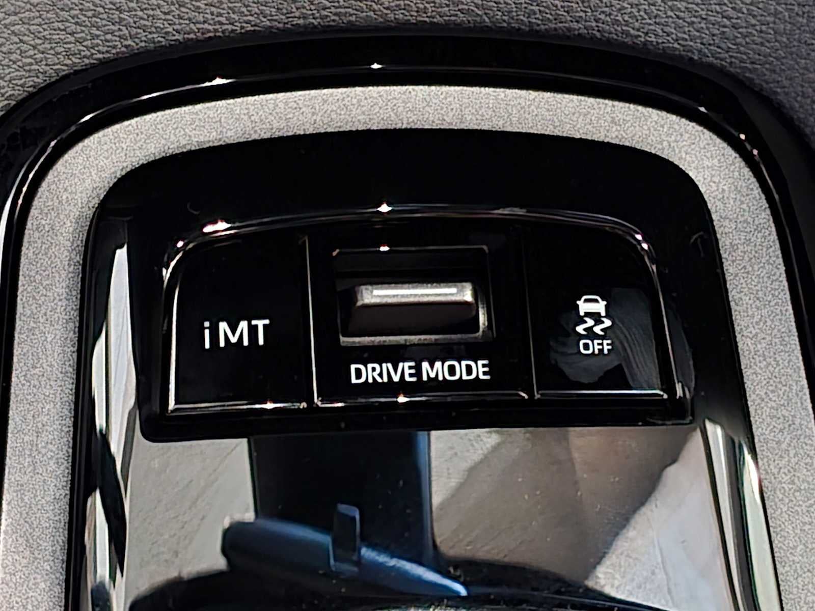 2026 Toyota GR Corolla Premium Plus