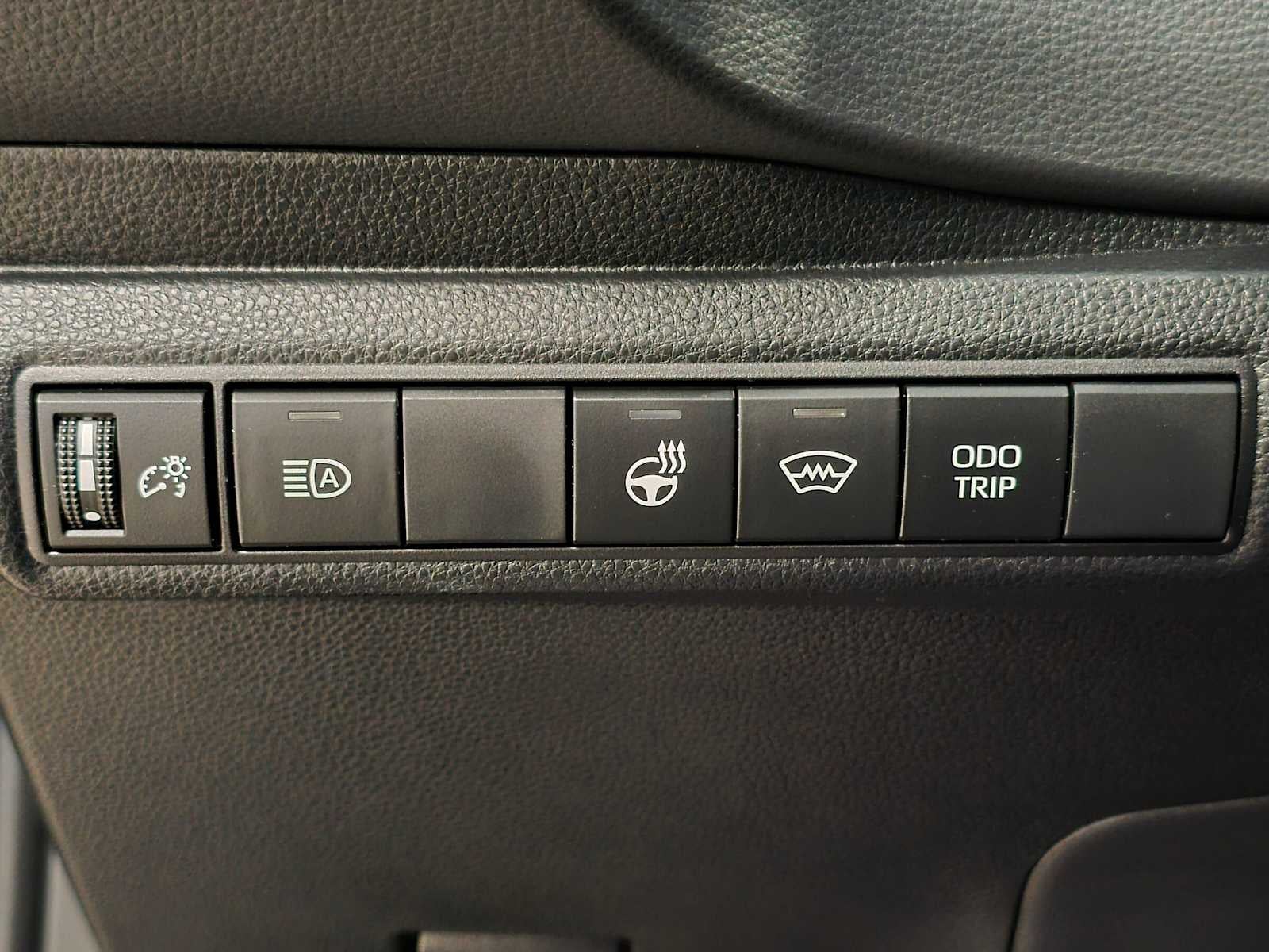 2026 Toyota GR Corolla Premium Plus