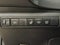 2026 Toyota GR Corolla Premium Plus