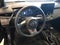2026 Toyota GR Corolla Premium Plus