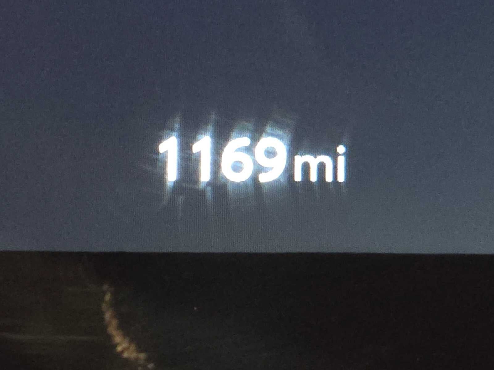 2026 Toyota GR Corolla Premium Plus