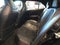 2026 Toyota GR Corolla Premium Plus