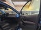 2026 Toyota GR Corolla Premium Plus