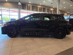 2026 Toyota GR Corolla Premium Plus