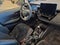 2026 Toyota GR Corolla Premium Plus
