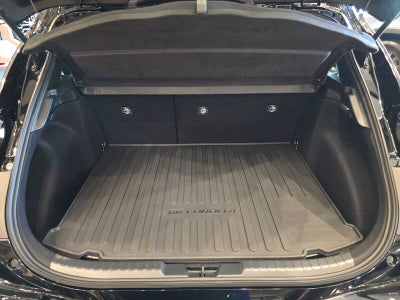 2026 Toyota GR Corolla Premium Plus
