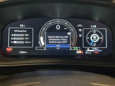 2023 Toyota GR Corolla Core