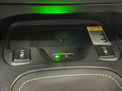 2023 Toyota GR Corolla Core