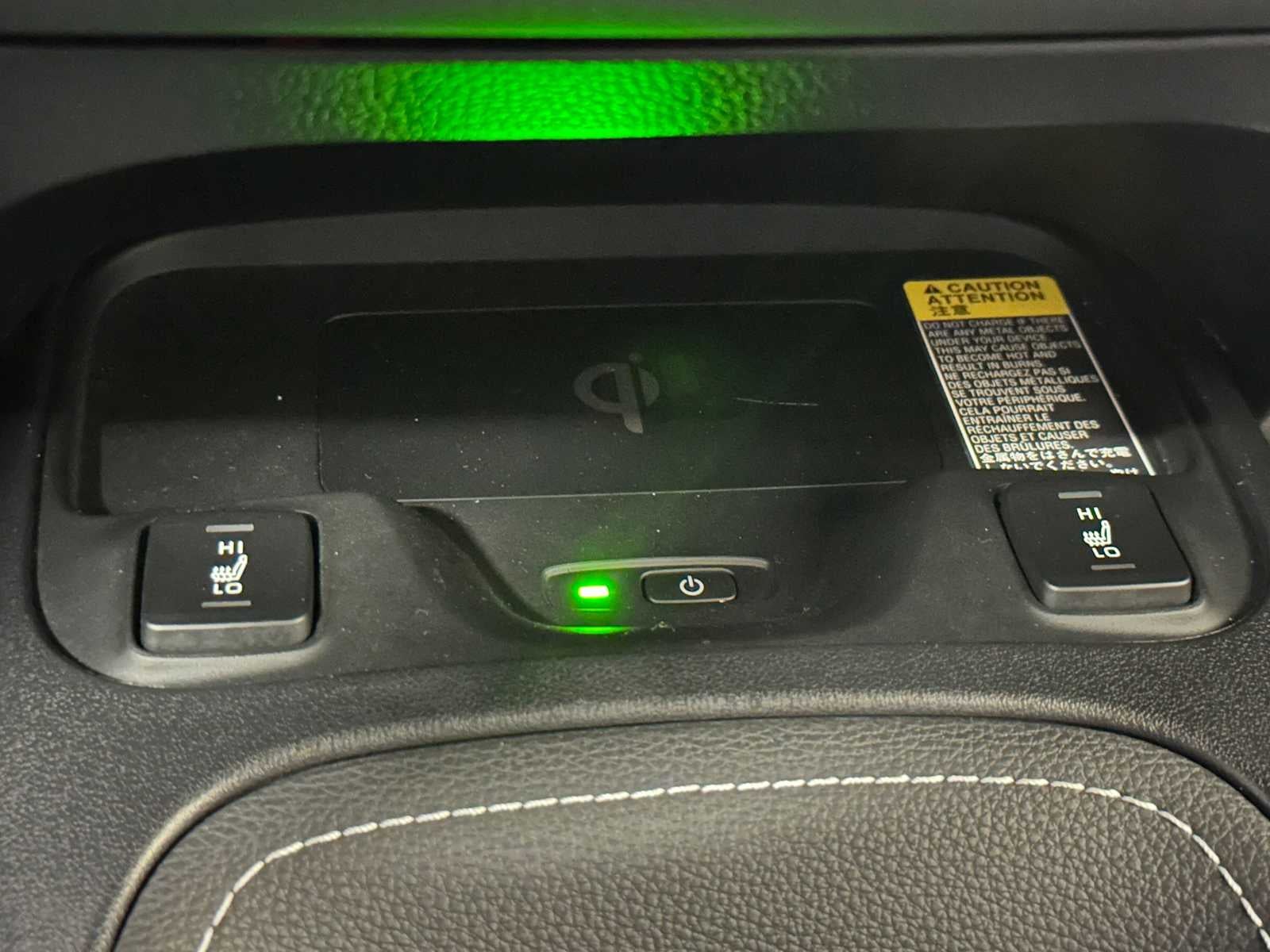 2023 Toyota GR Corolla Core