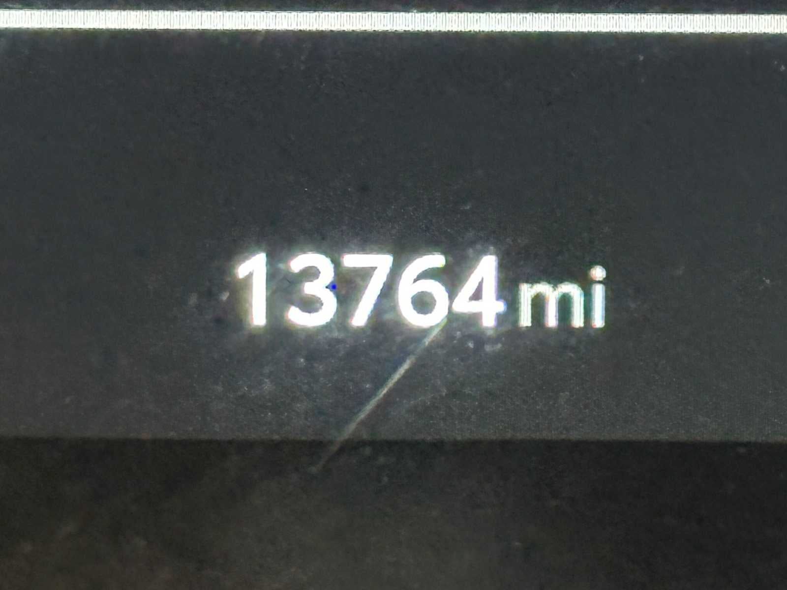 2023 Toyota GR Corolla Core