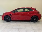 2023 Toyota GR Corolla Core