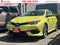 2016 Scion iM 5dr HB Man (Natl)