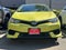 2016 Scion iM 5dr HB Man (Natl)