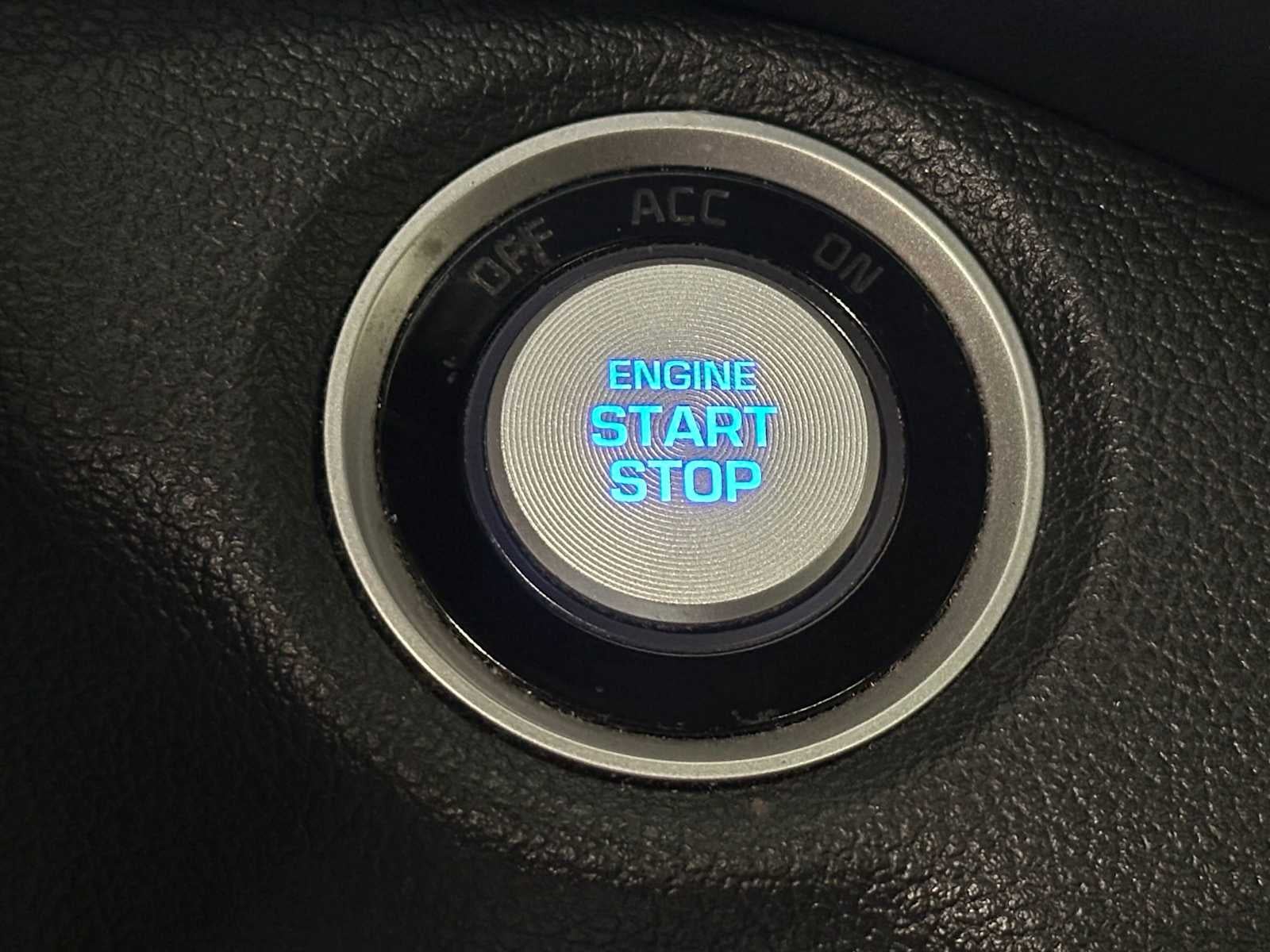 2019 Hyundai Tucson Ultimate