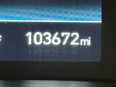 2019 Hyundai Tucson Ultimate