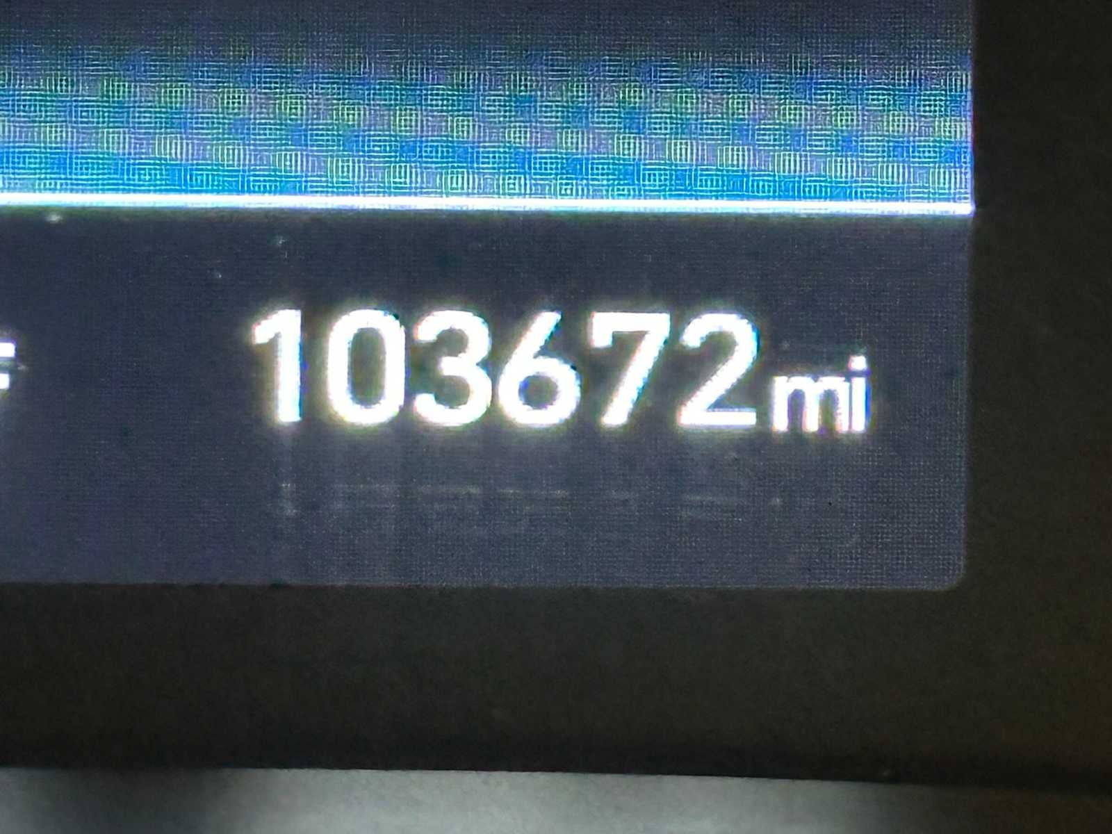 2019 Hyundai Tucson Ultimate