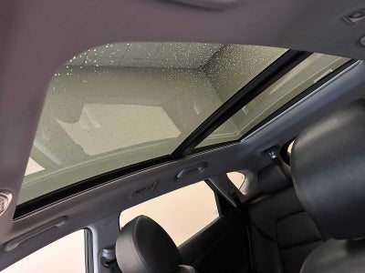 2019 Hyundai Tucson Ultimate