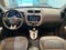 2016 Kia Soul EV +