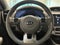 2016 Kia Soul EV +