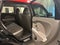 2016 Kia Soul EV +