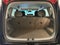2016 Kia Soul EV +