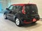 2016 Kia Soul EV +