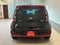 2016 Kia Soul EV +