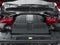 2017 Land Rover Range Rover Sport HSE Dynamic