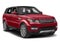 2017 Land Rover Range Rover Sport HSE Dynamic