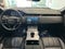 2025 Land Rover Range Rover Evoque Core S