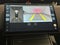 2025 Land Rover Range Rover Evoque Core S