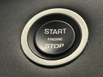 2025 Land Rover Range Rover Evoque Core S