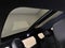 2025 Land Rover Range Rover Evoque Core S
