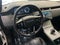 2025 Land Rover Range Rover Evoque Core S