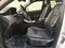 2025 Land Rover Range Rover Evoque Core S