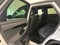 2025 Land Rover Range Rover Evoque Core S