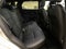 2025 Land Rover Range Rover Evoque Core S