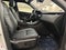 2025 Land Rover Range Rover Evoque Core S