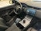 2025 Land Rover Range Rover Evoque Core S