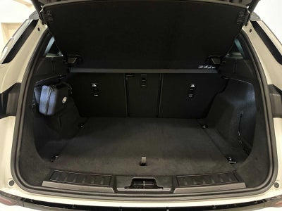 2025 Land Rover Range Rover Evoque Core S