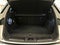 2025 Land Rover Range Rover Evoque Core S