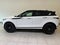 2025 Land Rover Range Rover Evoque Core S