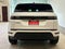 2025 Land Rover Range Rover Evoque Core S