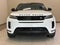 2025 Land Rover Range Rover Evoque Core S