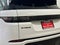 2025 Land Rover Range Rover Evoque Core S