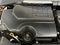 2025 Land Rover Range Rover Evoque Core S