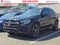 2022 Mercedes-Benz GLC 300 GLC 300