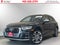 2018 Audi SQ5 Prestige