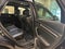 2018 Audi SQ5 Prestige