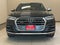 2018 Audi SQ5 Prestige